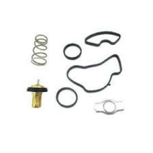 MOTORAD Thermostat Article number: 1105-88K cheaply