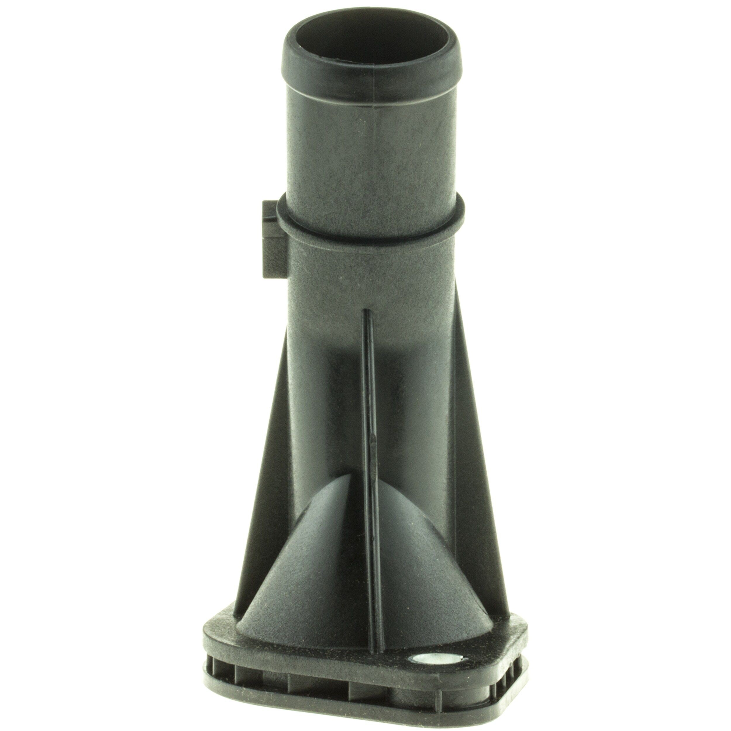 MOTORAD Coolant Flange Article number: CH5973 cheaply