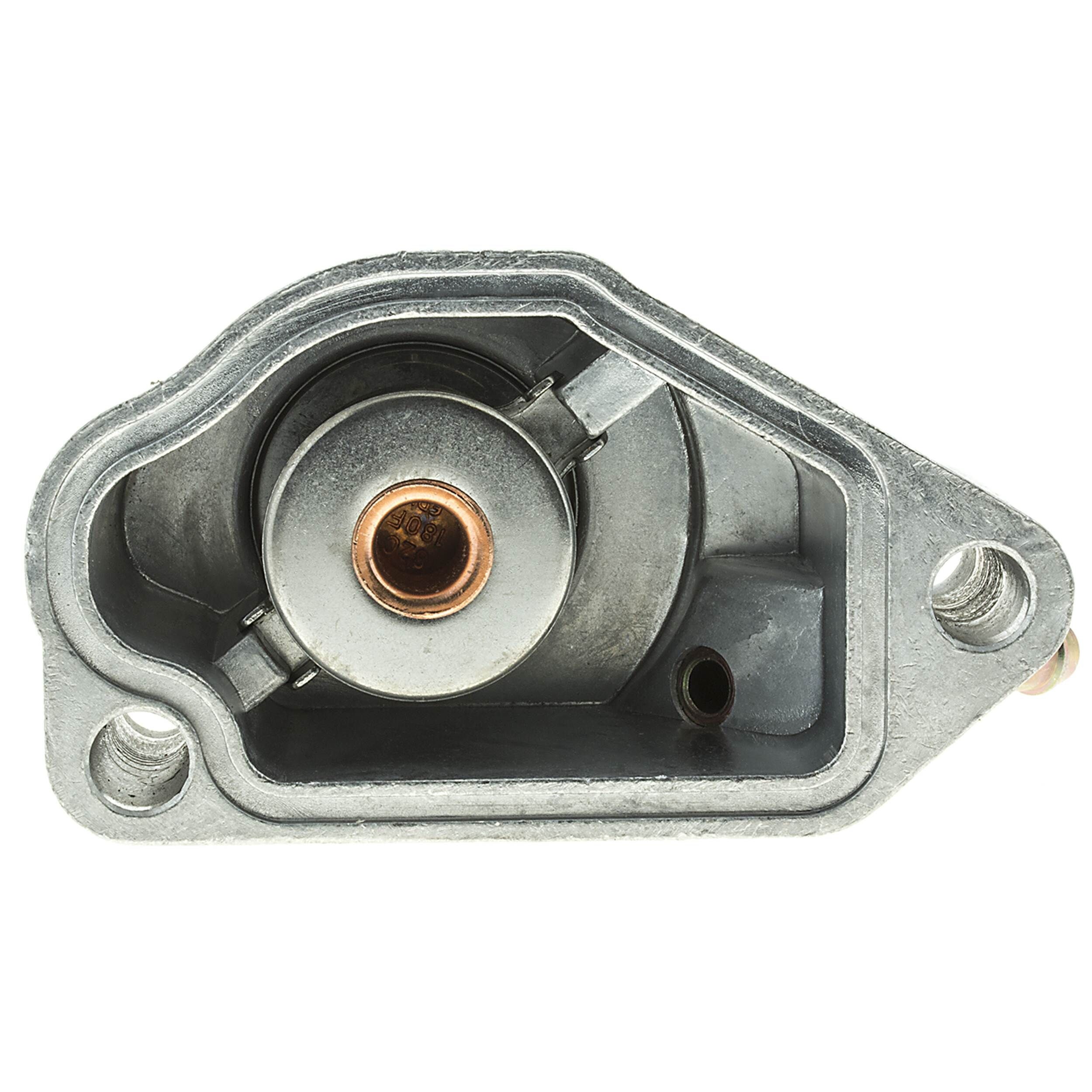 MOTORAD Expansion tank cap Article number: T-73 cheaply