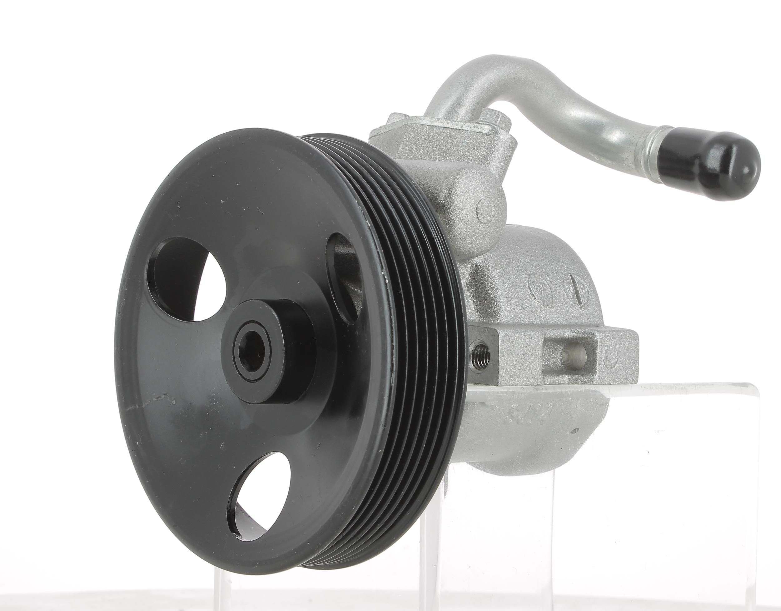 CEVAM Power steering pump Article number: 135378 cheaply