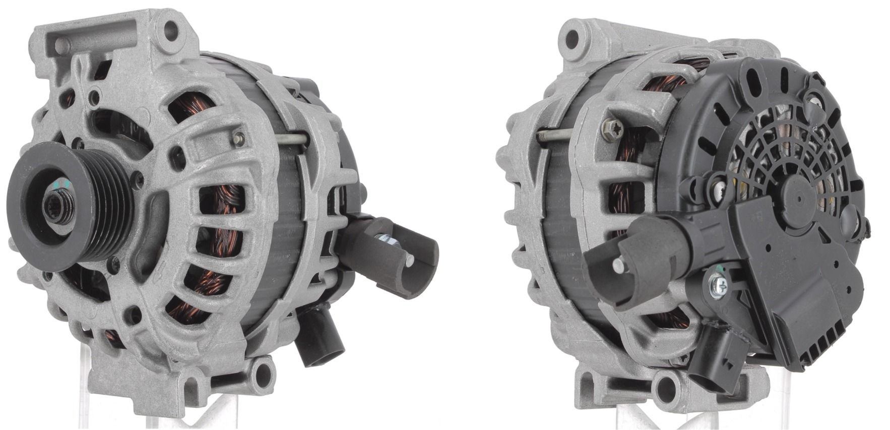 CEVAM Alternator Article number: 40283 cheaply