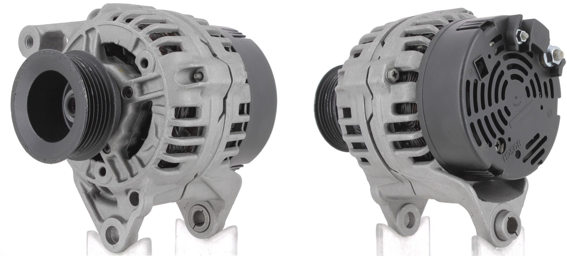 CEVAM Alternator Article number: 40429 cheaply