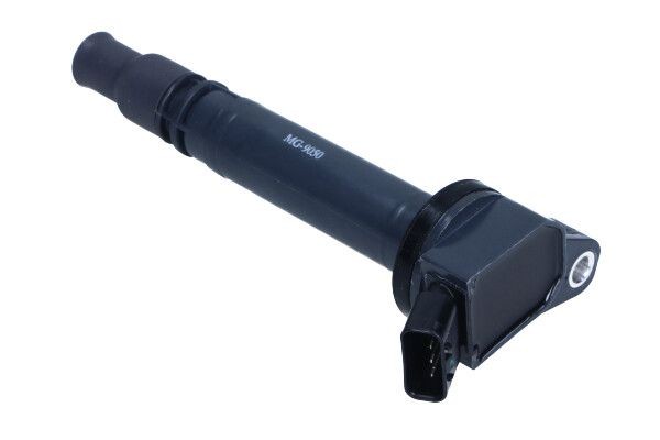 MAXGEAR Ignition coil Article number: 13-0212 cheaply