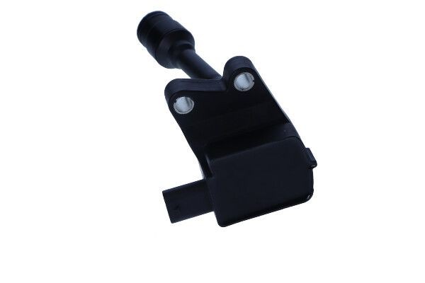 MAXGEAR Ignition coil Article number: 13-0217 cheaply