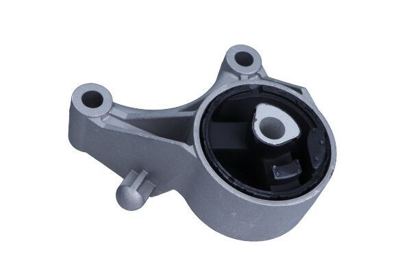 MAXGEAR Engine mount Article number: 40-0479 cheaply