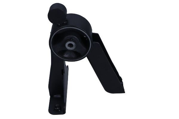 MAXGEAR Engine mount Article number: 40-0494 cheaply