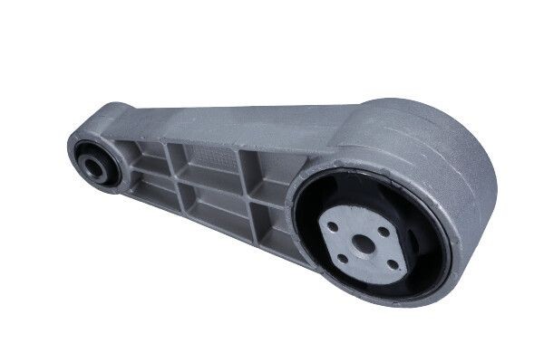 MAXGEAR Engine mount Article number: 40-0505 cheaply
