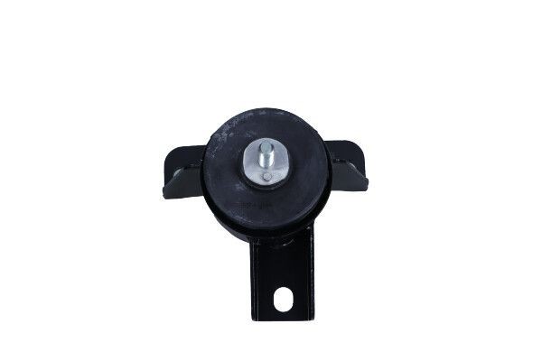 MAXGEAR Engine mount Article number: 40-0512 cheaply