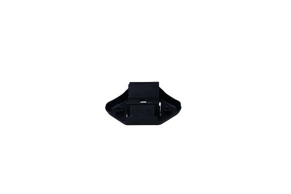 MAXGEAR Engine mount Article number: 40-0514 cheaply