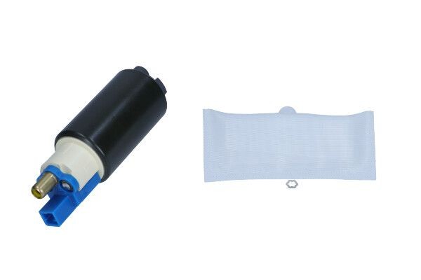 MAXGEAR Fuel pump Article number: 43-0192 cheaply