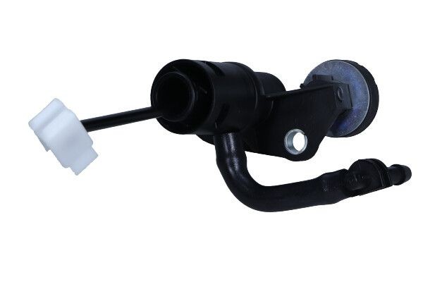 MAXGEAR Master Cylinder, clutch Article number: 46-0115 cheaply