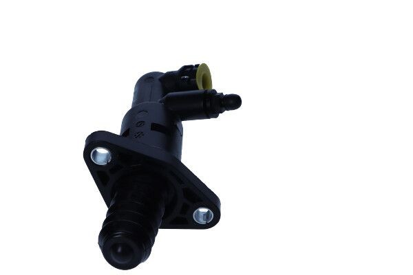 MAXGEAR Clutch slave cylinder Article number: 46-0156 cheaply