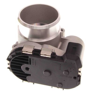 MAXGEAR Throttle body Article number: 58-0132 cheaply