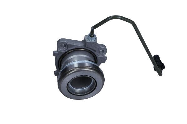MAXGEAR Central Slave Cylinder, clutch Article number: 61-5593 cheaply