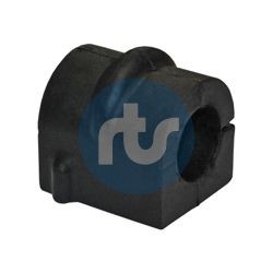 RTS Anti roll bar bush Article number: 035-00069 cheaply