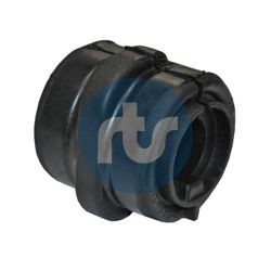 RTS Anti roll bar bush Article number: 035-00102 cheaply