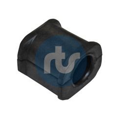 RTS Anti roll bar bush Article number: 035-00151 cheaply