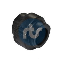 RTS Kinnitus, stabilisaator Artikli number: 035-00162 soodsalt