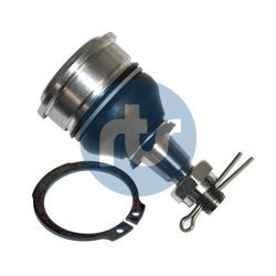 RTS Ball Joint Article number: 93-08545-015 cheaply