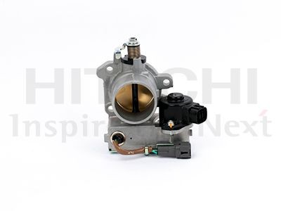 HITACHI Drosselklapp Artikli number: 2508583 soodsalt