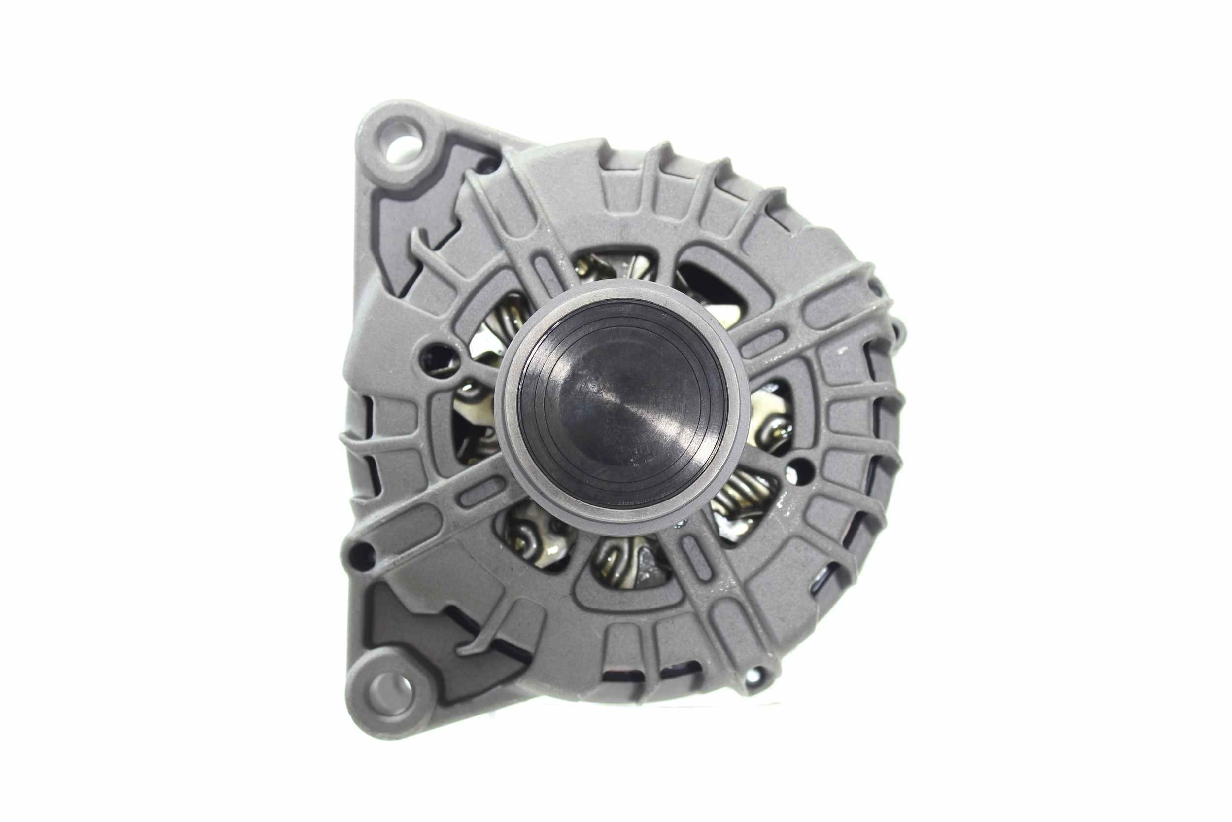 ALANKO Alternator Article number: 10444807 cheaply