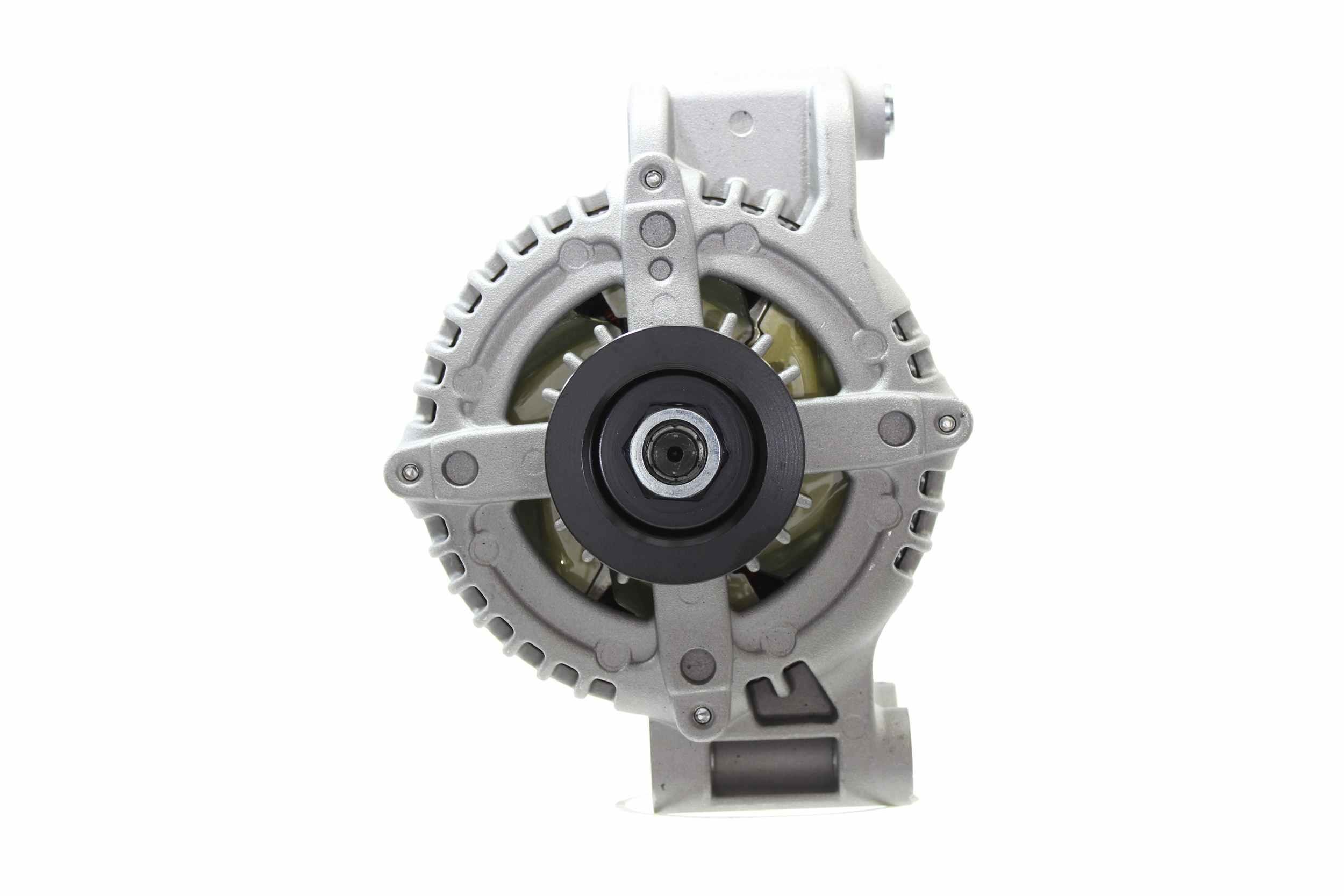 ALANKO Alternator Article number: 10444816 cheaply