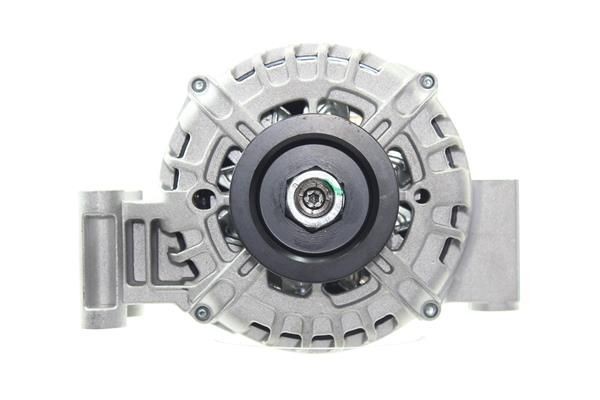 ALANKO Alternator Article number: 10445034 cheaply