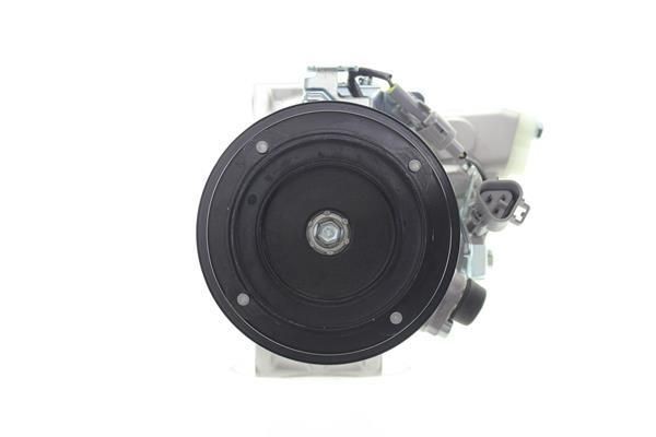 ALANKO Air conditioning compressor Article number: 10553747 cheaply