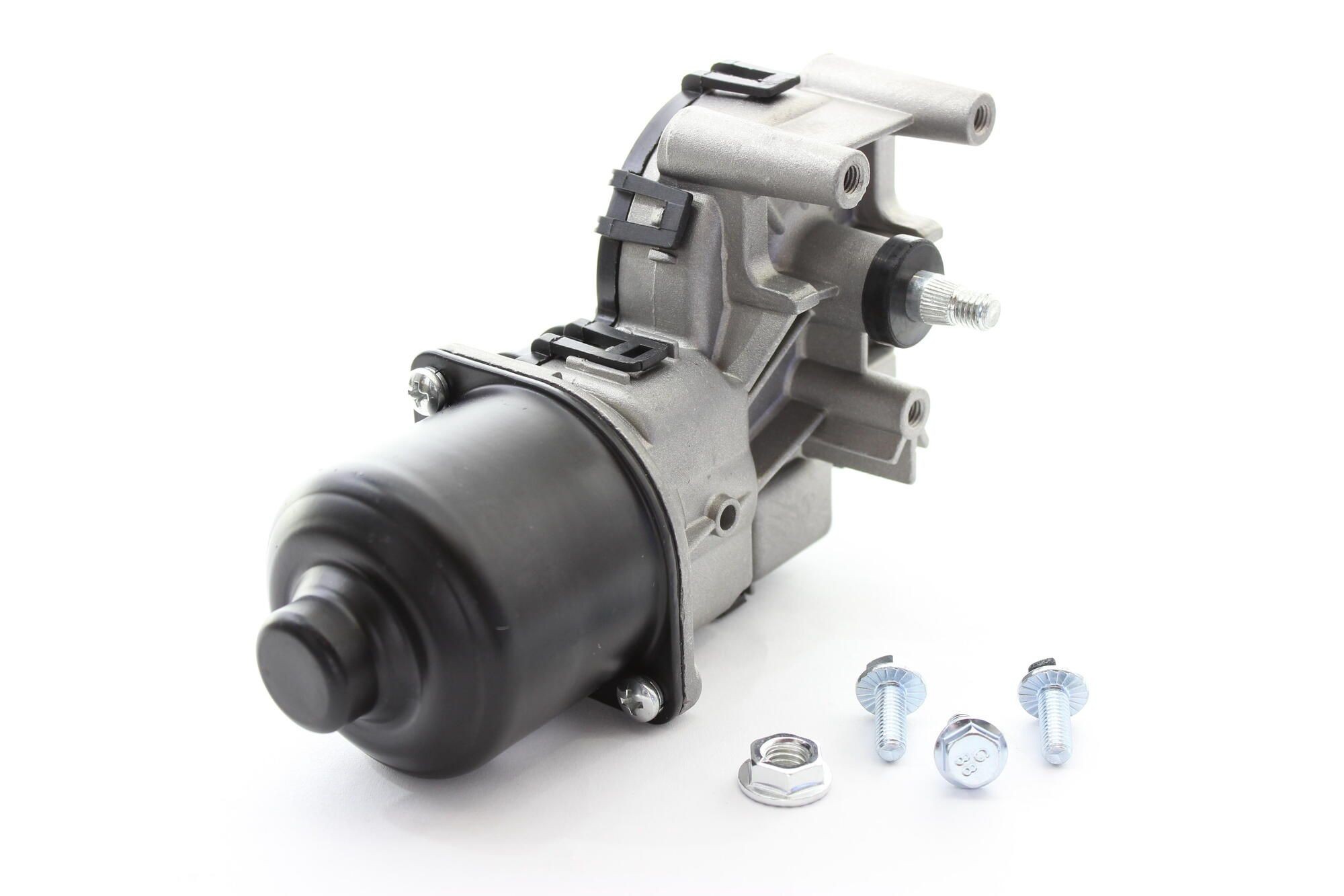 ALANKO Wiper motor Article number: 10800900 cheaply
