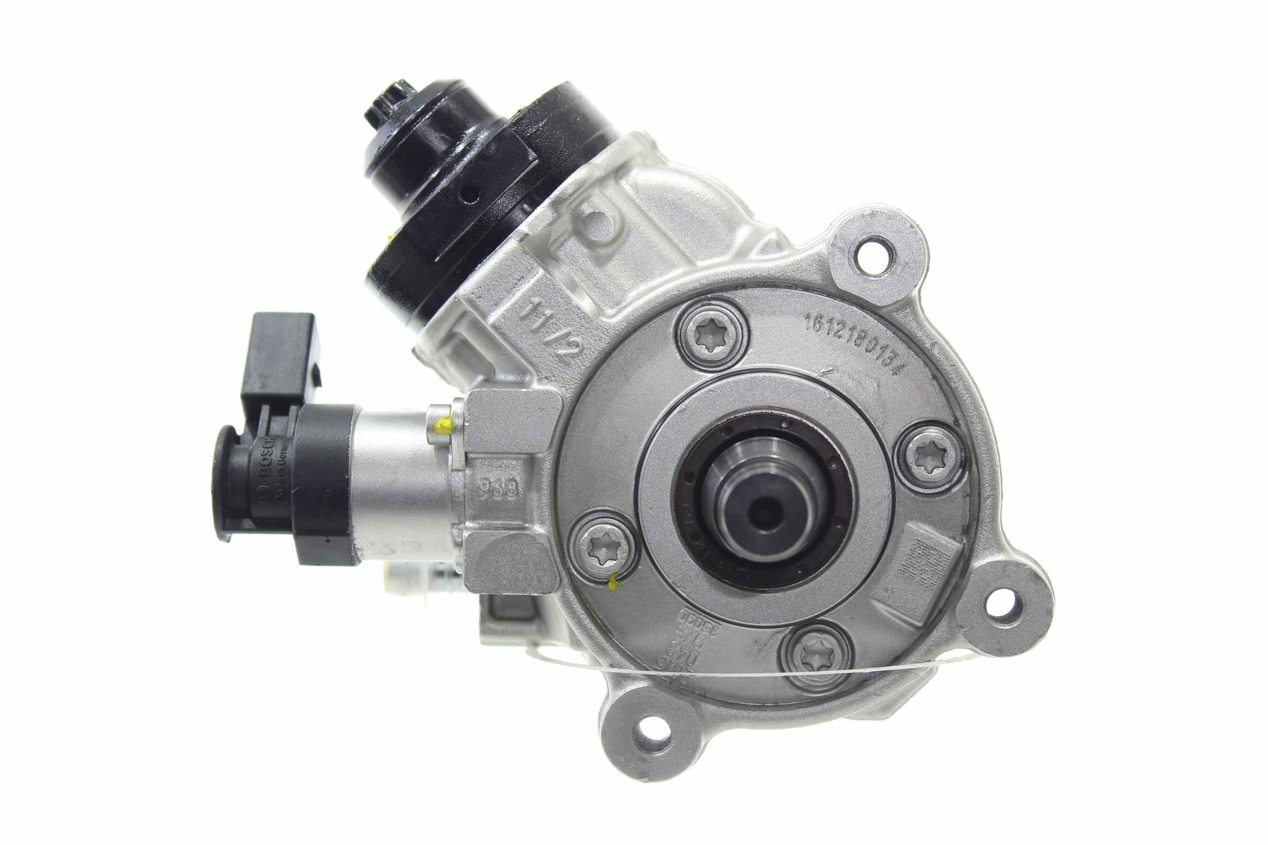 ALANKO High pressure fuel pump Article number: 11975391 cheaply