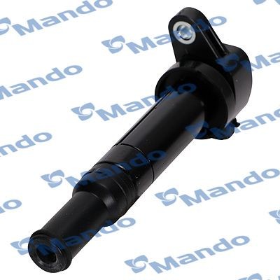 Mando Ignition coil Article number: ECI00005Y cheaply