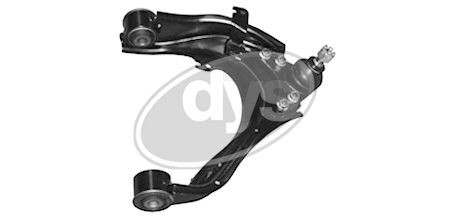 DYS Suspension arm Article number: 20-27065 cheaply