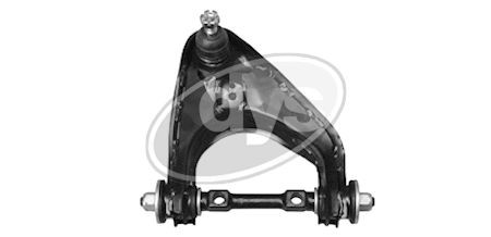 DYS Suspension arm Article number: 20-27074 cheaply