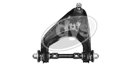 DYS Suspension arm Article number: 20-27075 cheaply
