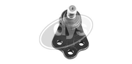 DYS Ball Joint Article number: 27-27067 cheaply