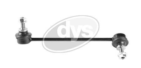 DYS Anti-roll bar link Article number: 30-62238 cheaply