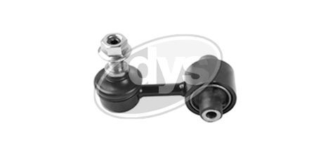 DYS Stabilisaator, Stabilisaator Artikli number: 30-66228 soodsalt