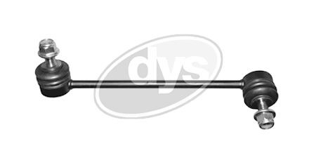 DYS Anti-roll bar link Article number: 30-95239 cheaply