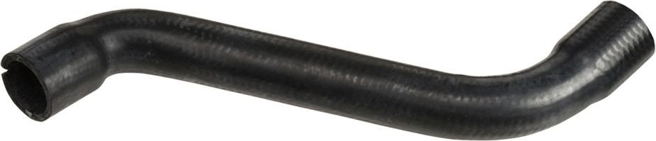 RAPRO Radiator hose Article number: R11190 cheaply