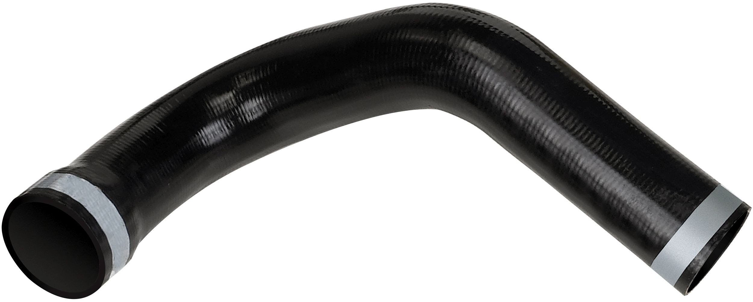 RAPRO Charger intake hose Article number: R11428 cheaply
