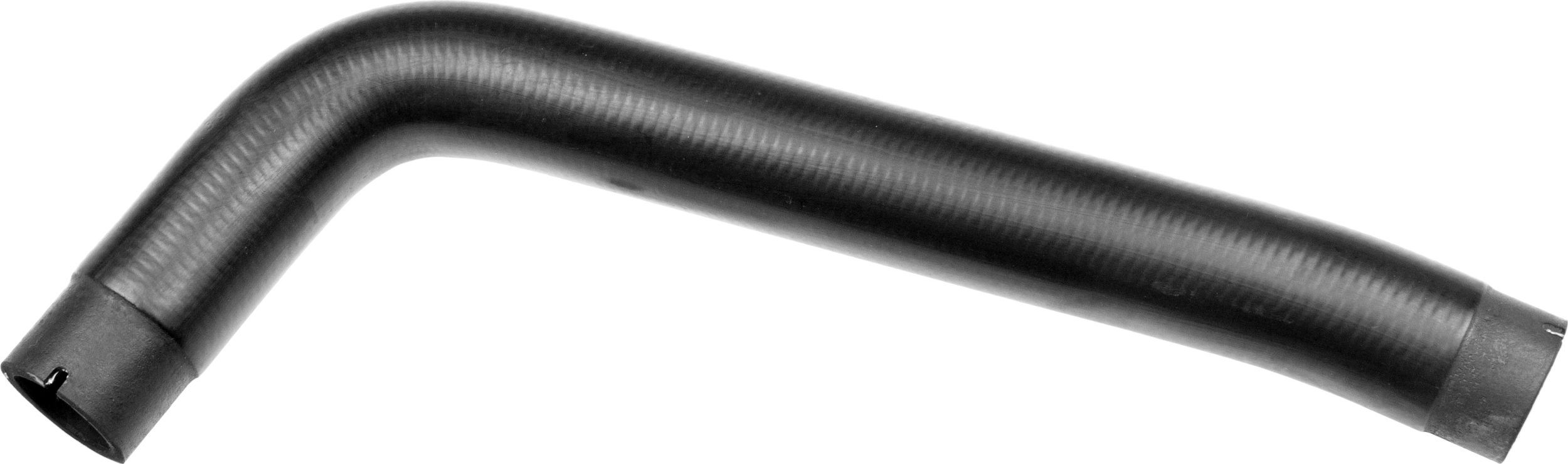 RAPRO Radiator hose Article number: R11832 cheaply
