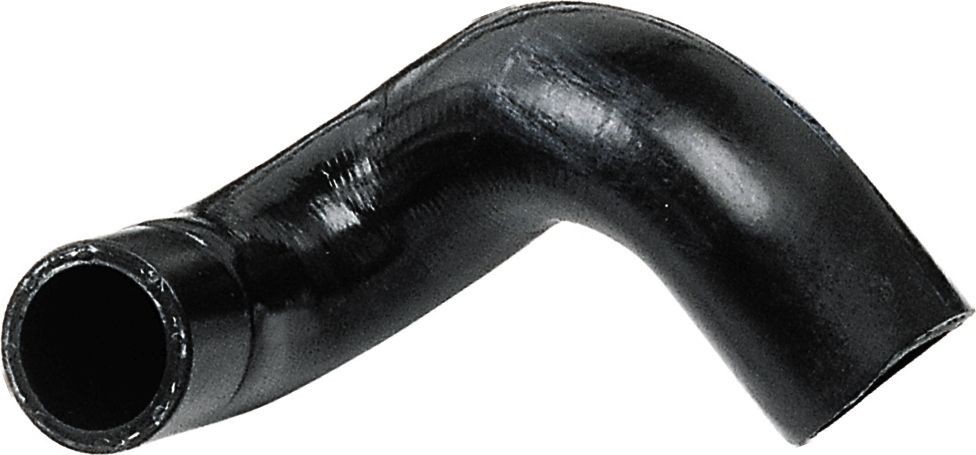 RAPRO Radiator hose Article number: R12175 cheaply