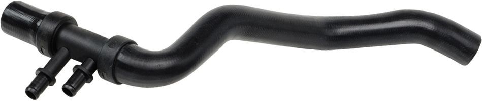 RAPRO Radiator hose Article number: R12358 cheaply