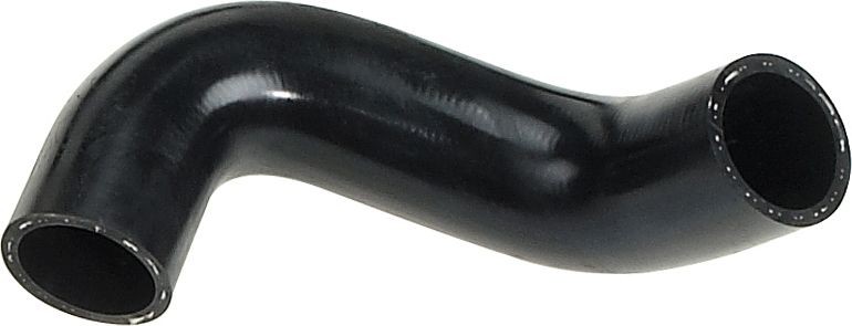 RAPRO Radiator hose Article number: R12386 cheaply