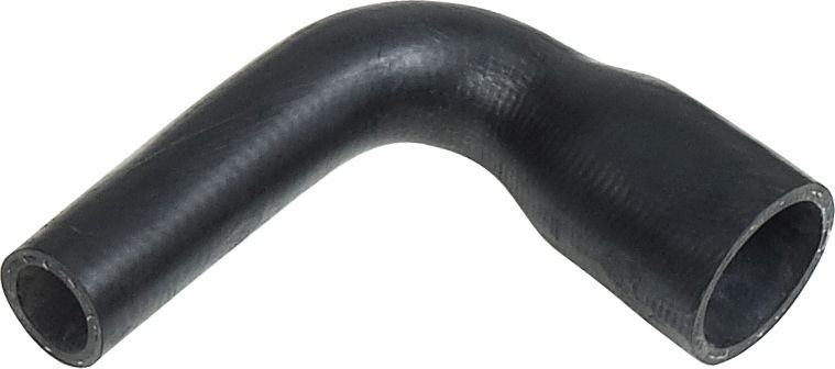 RAPRO Radiator hose Article number: R12387 cheaply