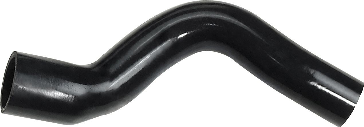 RAPRO Radiator hose Article number: R12397 cheaply
