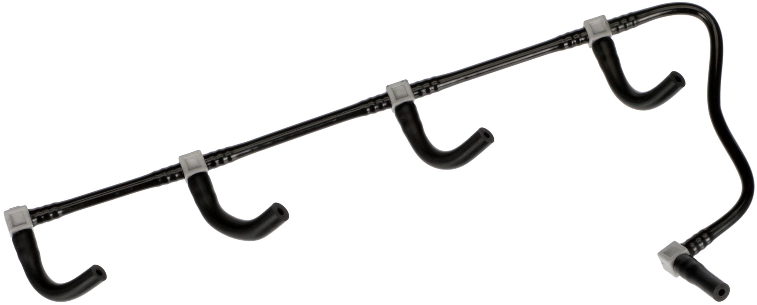 RAPRO Fuel Hose Article number: R12607 cheaply