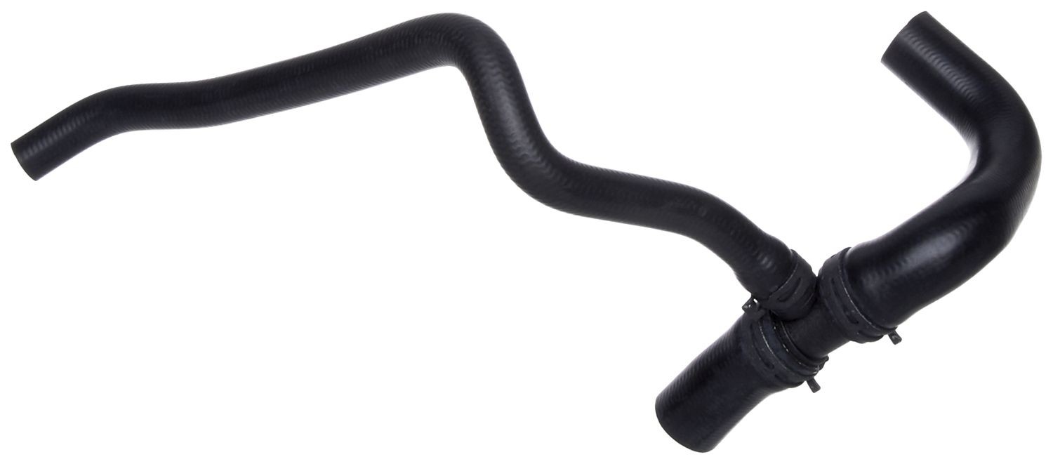 RAPRO Radiator hose Article number: R14108 cheaply