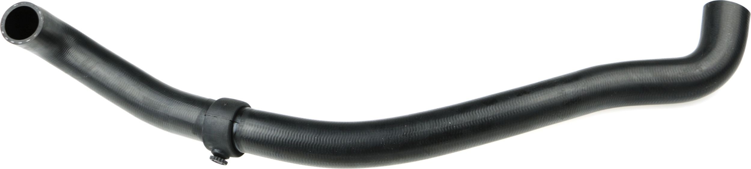 RAPRO Radiator hose Article number: R14130 cheaply