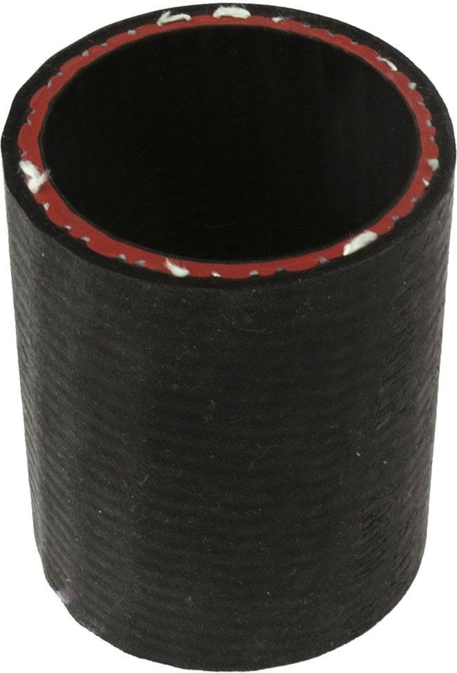 RAPRO Charger intake hose Article number: R14202 cheaply
